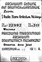 PL_1_184_311_0000-tablica poczatkowa